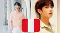 Heo Young Saeng en Perú: cómo comprar entradas para el fan meeting del idol de SS501