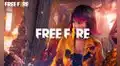 Free Fire: los códigos de hoy, 25 de abril, para obtener premios y diamantes gratis