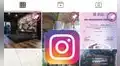 Instagram copia función de TikTok y pronto permitiría anclar publicaciones en el perfil