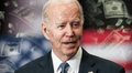 ¿Cuánto gana al mes el presidente de Estados Unidos, Joe Biden?