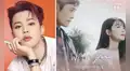 Jimin de BTS: letra en español de “With you”, OST para el k-drama “Our blues”