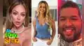 “Al fondo hay sitio” y sus cameos más famosos: Sheyla Rojas, Leslie Shaw y más