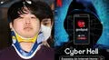 “Cyber hell” llega a Netflix: Nth Room, el caso policial que horrorizó a Corea del sur