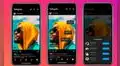 Instagram: ¿cómo funcionan las nuevas etiquetas mejoradas de los reels?