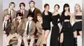 ¿BTS vs. BLACKPINK en 2022? Comebacks de los grupos k-pop podrían enfrentarse en junio