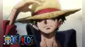 “One Piece”, capítulo 1.015: ¿qué pasó en el episodio y por qué emocionó tanto a los fans?