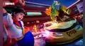 Fortnite recibe las skins de Sakura y Blanka de Street Fighter: ¿cómo conseguirlas gratis?