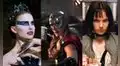 “Thor: love and thunder”: 5 películas de Natalie Portman para ver en streaming