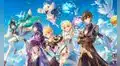 Genshin Impact: lista de personajes gratuitos y cómo desbloquearlos en el juego