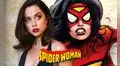 Ana de Armas sería Spider-Woman para el universo de Sony, según reporte de Forbes