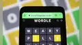 Wordle en español: ¿cuál es la palabra escondida del martes 26 de abril, que pocos adivinaron?