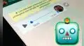 WhatsApp: ¿te gustaría enviar audios con voz de robot desde cualquier celular Android o iPhone?