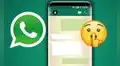 WhatsApp: ¿cómo tener conversaciones secretas que desaparecen solas después de un día?