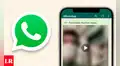 WhatsApp: ¿desde cuándo aparece el “reenviado muchas veces” en los mensajes que recibes?