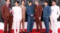 BTS en los Grammy 2022: ¿cómo fueron los ensayos del grupo k-pop para la ceremonia?