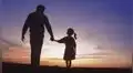 Joven descubre que hombre que la crio no es su verdadero padre después de muchos años