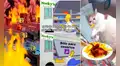 Diviértete con los mejores memes que generó la promoción de pollo a la brasa a S/ 5
