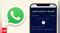 WhatsApp: ¿no te gusta tu voz? Así puedes cambiarla para enviar audios