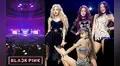 BLACKPINK, comeback: ¿nuevo álbum y posible gira mundial?