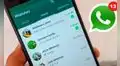 ¿Cómo leer los mensajes de WhatsApp sin entrar al chat?