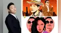 PSY: Suga de BTS, HWASA de Mamamoo y más colaboraciones del cantante de “Gangnam style”
