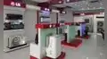LG Electronics destaca como marca líder en el rubro de aire acondicionado en Lambayeque