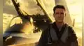 Ver “Top gun: Maverick” online: ¿dónde y cuándo se estrenaría la película de Tom Cruise?