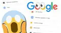 ¿Sabías que Google puede adivinar tu edad, gustos, estudios y más? Compruébalo con este truco 