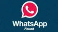 ¿Por qué nunca debes descargar o instalar Fouad WhatsApp en tu celular Android?