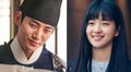 Junho y Kim Tae Ri ganan como las estrellas más populares de k-dramas