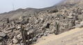 Lanzan guía turística de lomas del cerro Campana en Trujillo