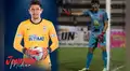 ¿Qué pasó con Jonathan Medina? De ser figura en Melgar y Boys a no jugar en Alianza Lima