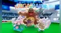 Pokémon GO: ¿cómo vencer a Mega-Kangaskhan y capturarlo en su versión shiny?