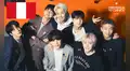 ¿BTS llega a Perú en 2022? ARMY junta pistas ante posibles conciertos en Latinoamérica