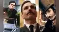 Daniel Day-Lewis cumple 65 años: 7 películas que dieron cátedra de excelencia