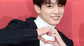 BTS: Jungkook revela cuál será el nombre de su futuro hijo y el significado conmueve a ARMY