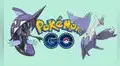 Pokémon GO: Tapu Fini y Mega-Latias en las incursiones y megaincursiones de mayo