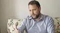 Dargent: “En el Congreso hay un montón de grupos que no solo no hacen reformas, las atacan”