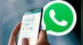 WhatsApp: ¿cómo evitar que tu galería se llene de fotos y videos que te enviaron tus amigos?