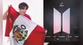 BTS en Perú: los mejores memes y reacciones de ARMY a posible concierto de Bangtan