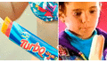 ¿Qué pasó con Donito y Turbo? Los populares helados de S/ 0.50 más vendidos en el verano