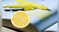 ¿Sabías que existe un truco casero para eliminar la tinta de resaltador de un papel?