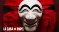 “La casa de papel Corea”: ¿qué significan las máscaras que llevan los nuevos atracadores?