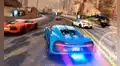 Need for Speed: filtran posibles imágenes de la ciudad y el mapa completo del videojuego