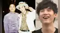 Suga de BTS fue engañado por PSY: “That that” recuerda historia predebut de Yoongi
