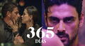 “365 días, parte 2″ de Netflix llega a las 78 millones de horas de visualización