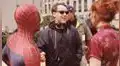 Sam Raimi reveló el villano que iba a aparecer en Spider-Man 4