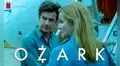 “Ozark 4, parte 2”: ¿tendrá temporada 5 la serie con Jason Bateman y Laura Linney?
