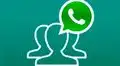 WhatsApp: ¿puedo salir de un grupo sin que mis contactos se enteren?