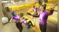 Free Fire: códigos de hoy, 1 de mayo, para obtener premios, diamantes y artículos gratis